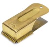 Mil-Tec Unisex – Erwachsene Clicker Invasion-18685000 Invasion, Gelb, Einheitsgröße