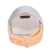 Bluetooth Remote Control Scrolling Ring APP Page Turner Camera Remote