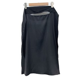 URGARMENT URGARMENT Muslim Women Full Face Niqab Veil