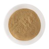Charm goods [Cham Goods] Peruvian Black Maca Gelatinized Powder 200g