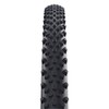 Schwalbe X-One Bite 700x33C Kevlar Bead 11600922.01 [Genuine]