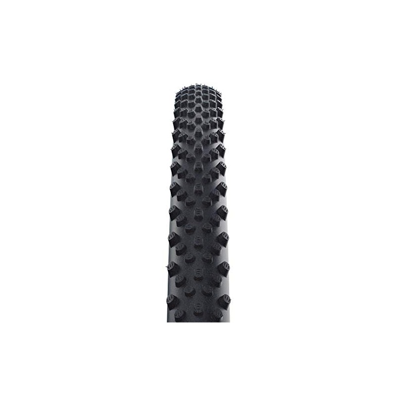 Schwalbe X-One Bite 700x33C Kevlar Bead 11600922.01 [Genuine]
