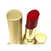 Mally EverColor Satin Lipstick - CHERRY CHERIE New (LOT OF