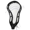 StringKing Men’s Mark 2A Attack Lacrosse Head Strung with Type