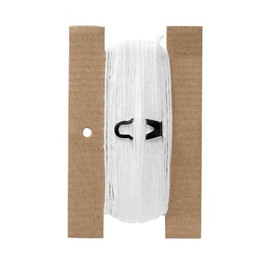 Strait-Line 1932893 IRWIN Polyester Replacement Line, 100'