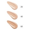 Brilliage Creators Long Wear UV Cushion Primer Rich Foundation 40