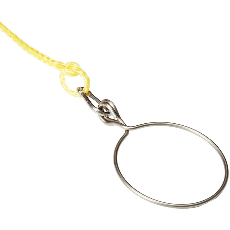 T-H Anchor Float and Retrieval System