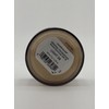 bareMinerals SPF 15 Original Loose Powder Foundation LIGHT 08 98132269600