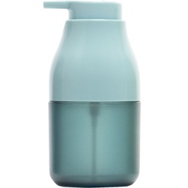 Oka PLYS base Dispenser