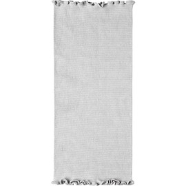 Nor Corporation 1201 Women's Abdominal Band, Gray, F, gray