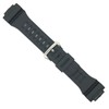Watch Strap Compatible with Casio AEQ-110BW AQ-S810W W-735H W-736H HDC-700
