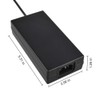 J-ZMQER New AC DC Adapter Compatible with Fargo HID DTC4500e