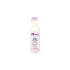ApHogee Two Step Protein Treatment 118 ml