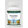 Feverfew 0.5% Powder (1 oz, ZIN: 520113) - 3 Pack