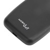 4G LTE Mobile Hotspot 150Mbps 10 Devices Sharing LED Smart