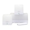 LOGOS 74175011 Remote Block Light (4 pcs)