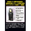 M's Basic by IPF Position Lamp AMZ-PL009 LED Car T10