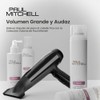 Paul Mitchell Extra-Body Conditioner,10.14 Fl Oz
