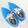 Disposable shoe covers for events / 행사용 위생덧신 신발덮개 신발커버 일회용덧신
