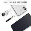 EASTBULL 2GB 2GB Flash Memory USB 2.0 Flash Drive Mini