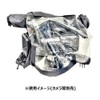 NEP SA-Z200 Rain Cover (For PXW-Z200/HXR-NX800)