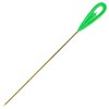 Stonfo 355-2cm 30 Diameter 2.5mm Needle for Bait