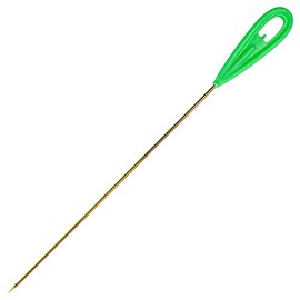 Stonfo 355-2cm 30 Diameter 2.5mm Needle for Bait