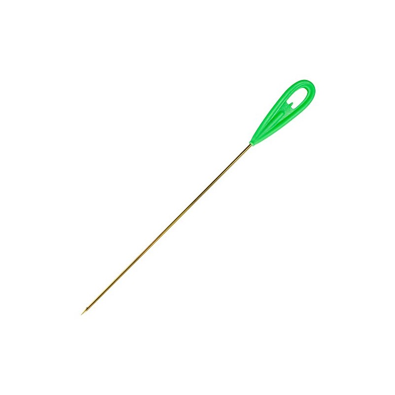Stonfo 355-2cm 30 Diameter 2.5mm Needle for Bait
