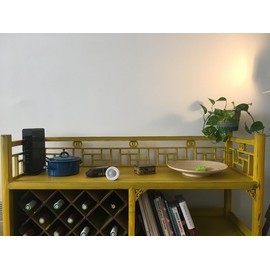 Nodon PIR-2-1-01 Enocean Motion Sensor, White