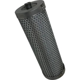 Champion 301EFD6013 Champion Air-Oil Separator, OEM Equal