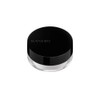 Kanebo Smooth Feather Powder Refill