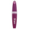 3 x Max Factor Clump Defy Volumising Mascara Black