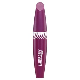 3 x Max Factor Clump Defy Volumising Mascara Black
