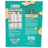 RIND Crispy Apple Chips, 2.7 OZ