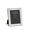 Edzard Photo Frame Cagliari, 4x6 inch (10x15 cm), Silver Plated