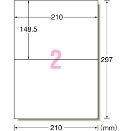 A-one Label Stickers For Sellers