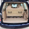 3 x Car Storage Net Elastic Ideal for T4 T5