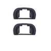 Viewfinder Eyecup Compatible for Sony a7iii a7Riii a7Siii a7Rii a7ii,