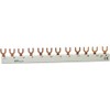 Doepke Phase Rail EV-S G 4.12.120 L Phase Rail 4014712123816