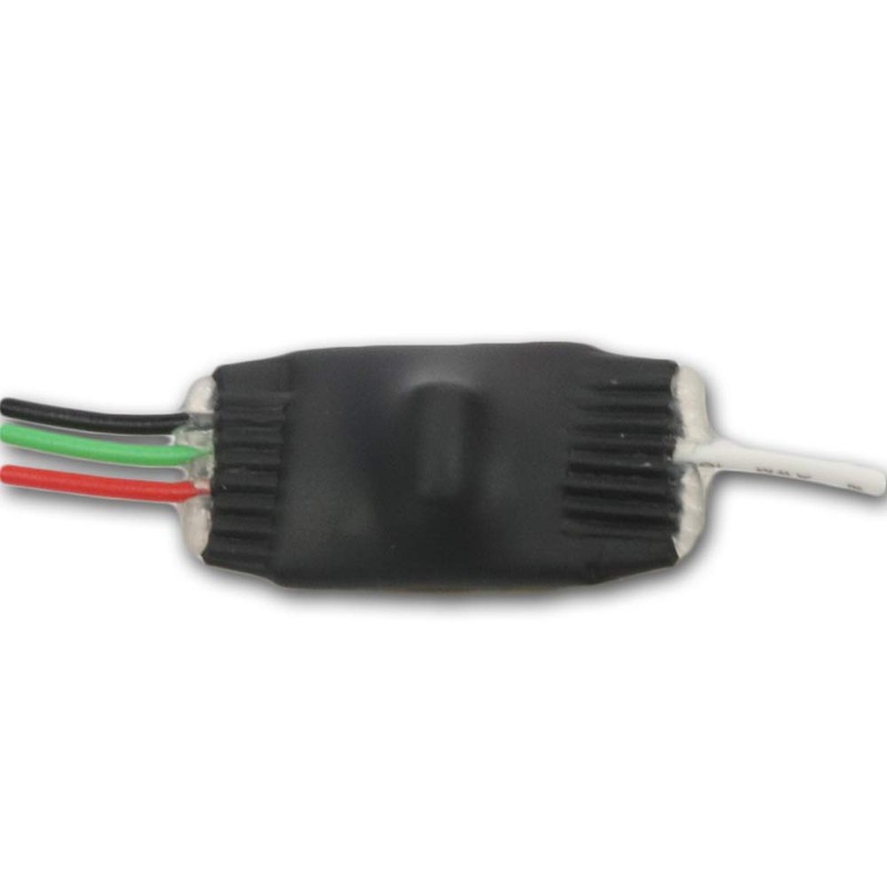 MOTOR METER RACING Tachometer Filter 24