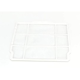 OEM Danby Dehumidifier Filter: ADR50B6G