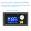 DiGiYes Frequency Generator, DC 3.3V-30V 5-30mA 1Hz-150KHz Adjustable PWM Pulse
