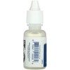 TRACE MINERALS CONCENTRACE MINERALS DROPS MAGNESIO 15ML