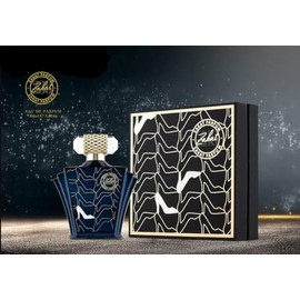 Zakat Parfum Z38 3.4oz Eau de Parfum