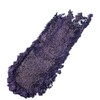 Illamasqua Iconic Chromes (Various Shades), Deity