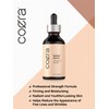 Coera Retinol Serum for Face | 2 fl oz |