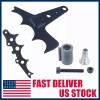 For Husqvarna Felling Dog Spike Set For Husqvarna 362 365