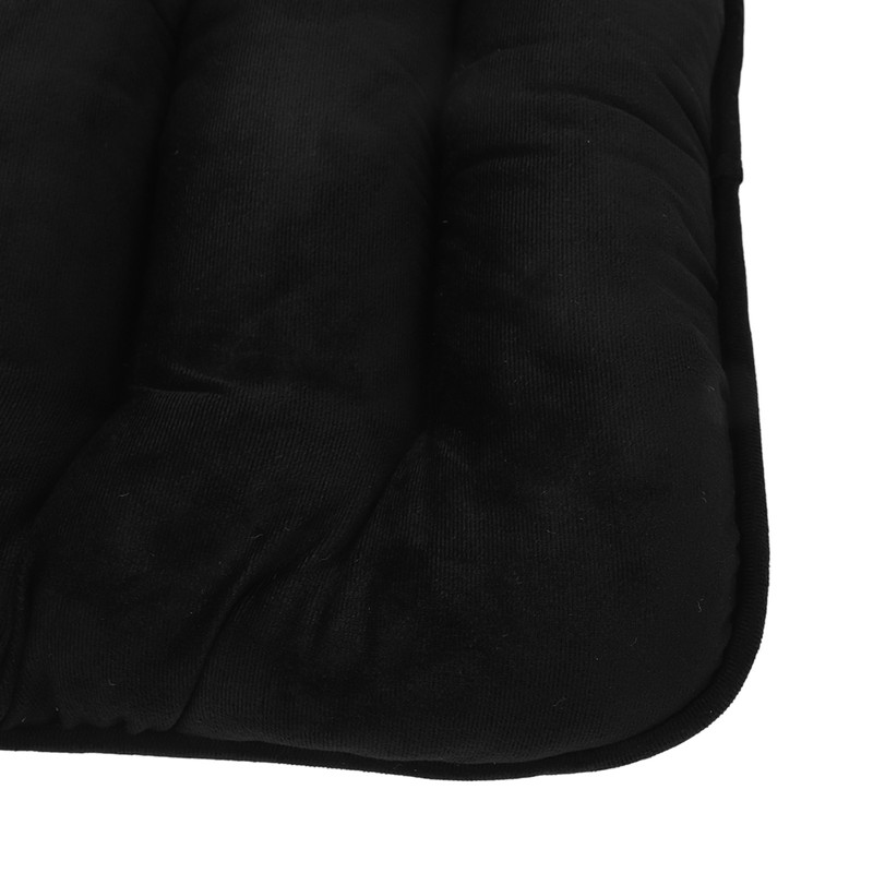Graphene Heated Cushion Office Electric Heating Cushion USB Charging Multifunctional