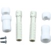 Moen 106378 Stem Extension Kit