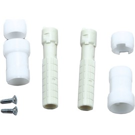 Moen 106378 Stem Extension Kit